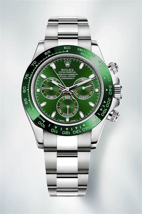 watches and wonders Rolex predictions